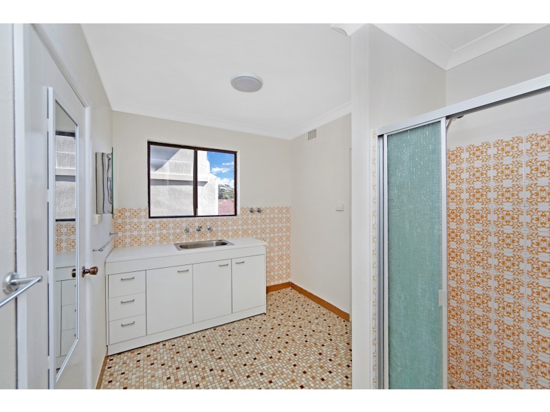 1/81 Kalakau Avenue, Forresters Beach NSW 2260