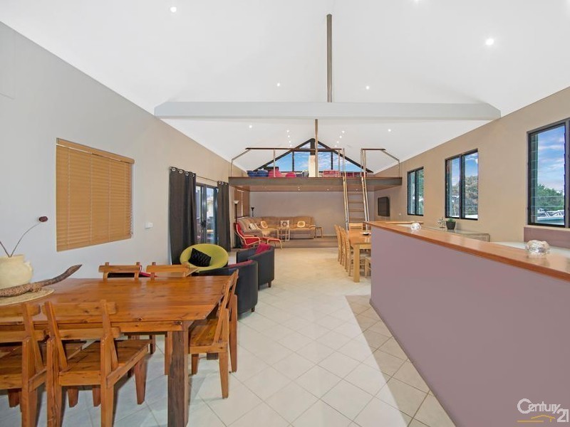 1B Maas Parade, Forresters Beach NSW 2260