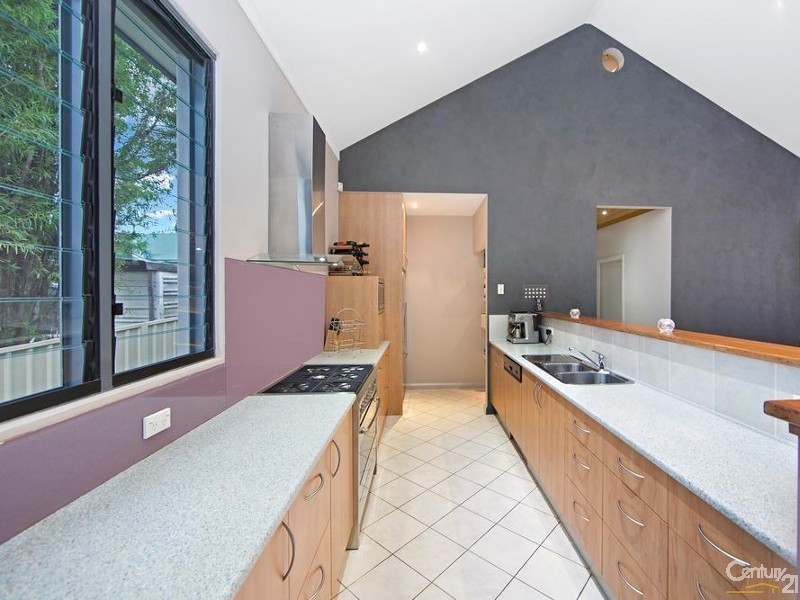 1B Maas Parade, Forresters Beach NSW 2260