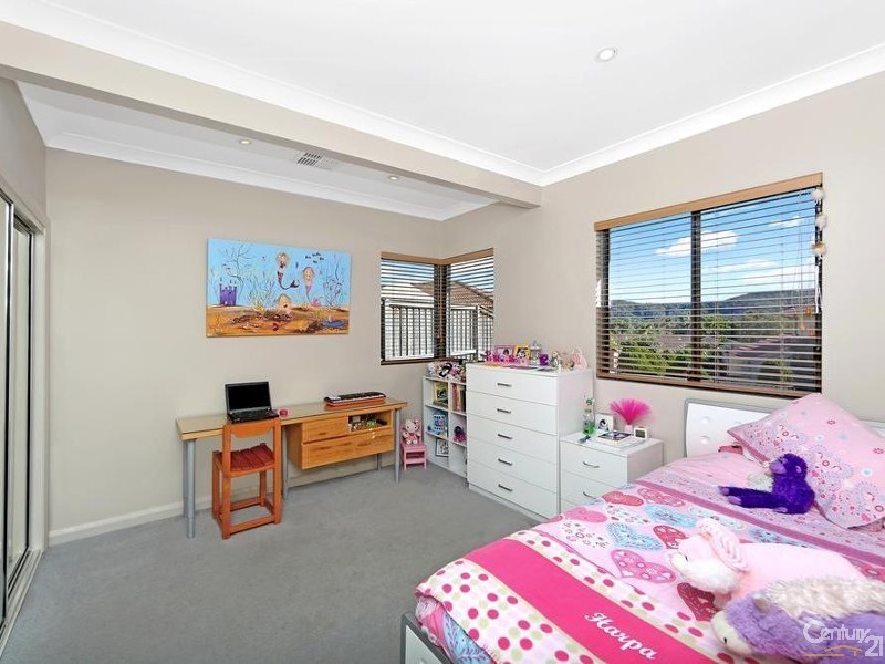 1B Maas Parade, Forresters Beach NSW 2260