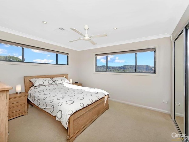 1B Maas Parade, Forresters Beach NSW 2260