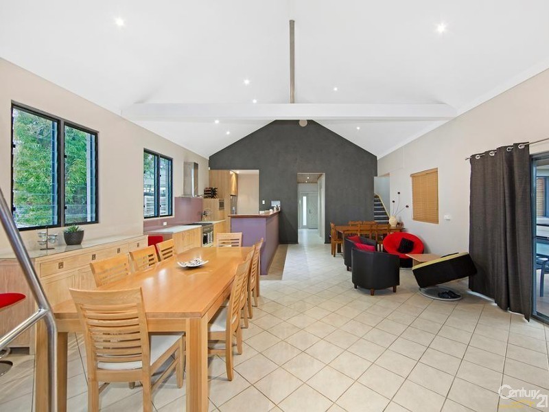 1B Maas Parade, Forresters Beach NSW 2260