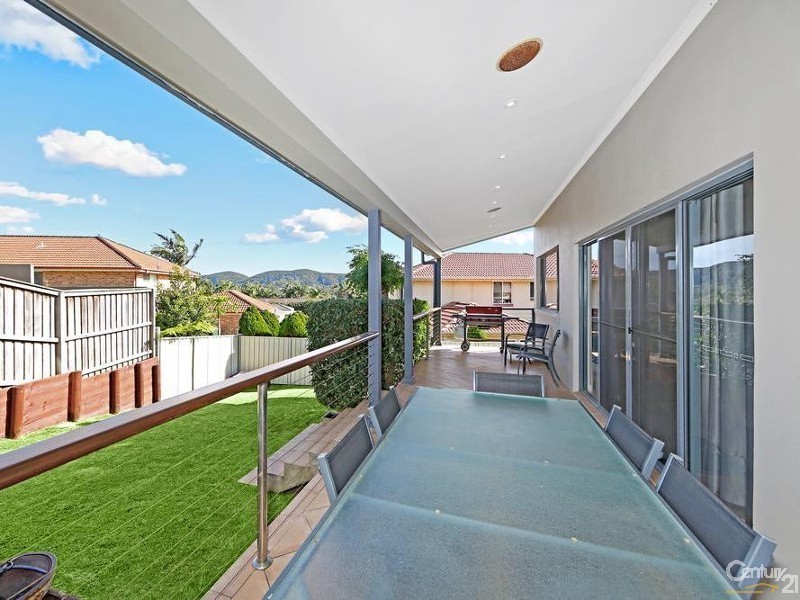 1B Maas Parade, Forresters Beach NSW 2260