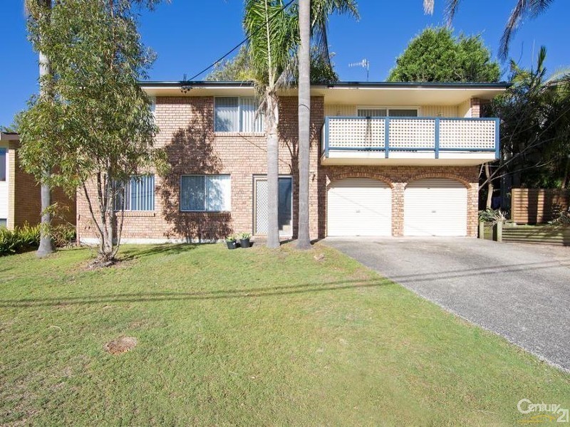 17 Noorong Avenue, Forresters Beach NSW 2260