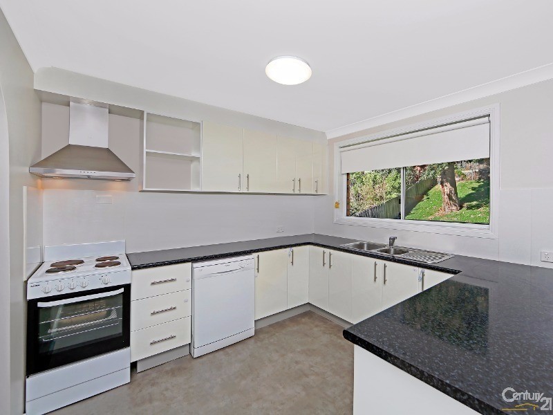 17 Noorong Avenue, Forresters Beach NSW 2260