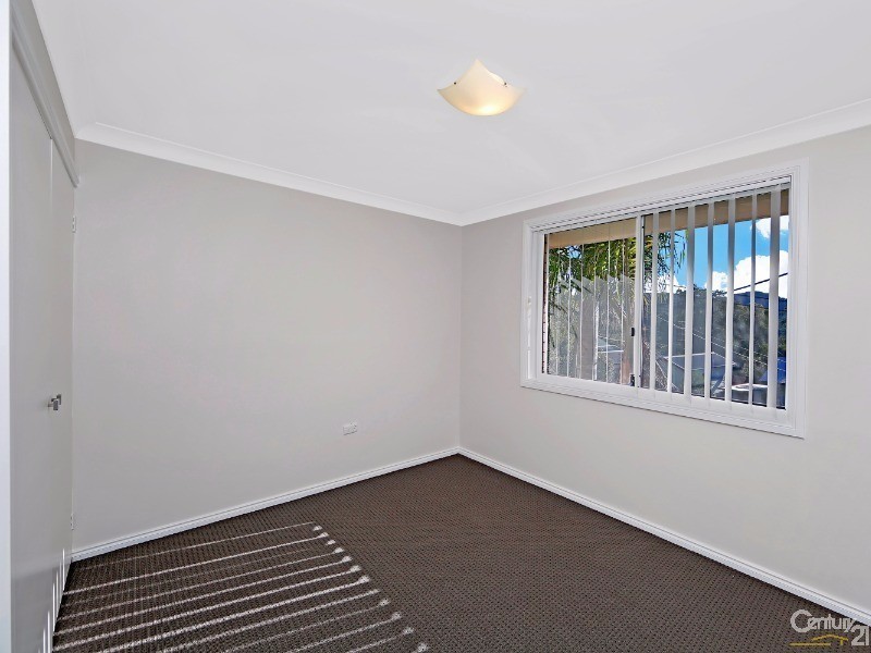 17 Noorong Avenue, Forresters Beach NSW 2260