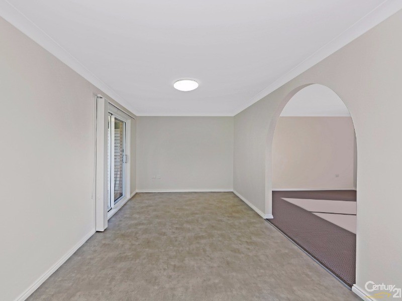 17 Noorong Avenue, Forresters Beach NSW 2260