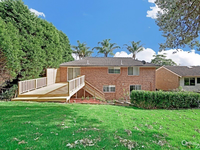 17 Noorong Avenue, Forresters Beach NSW 2260