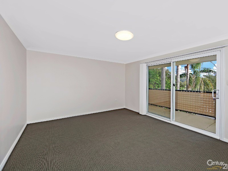 17 Noorong Avenue, Forresters Beach NSW 2260