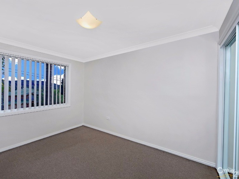 17 Noorong Avenue, Forresters Beach NSW 2260