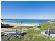 Blue Bay NSW 2261