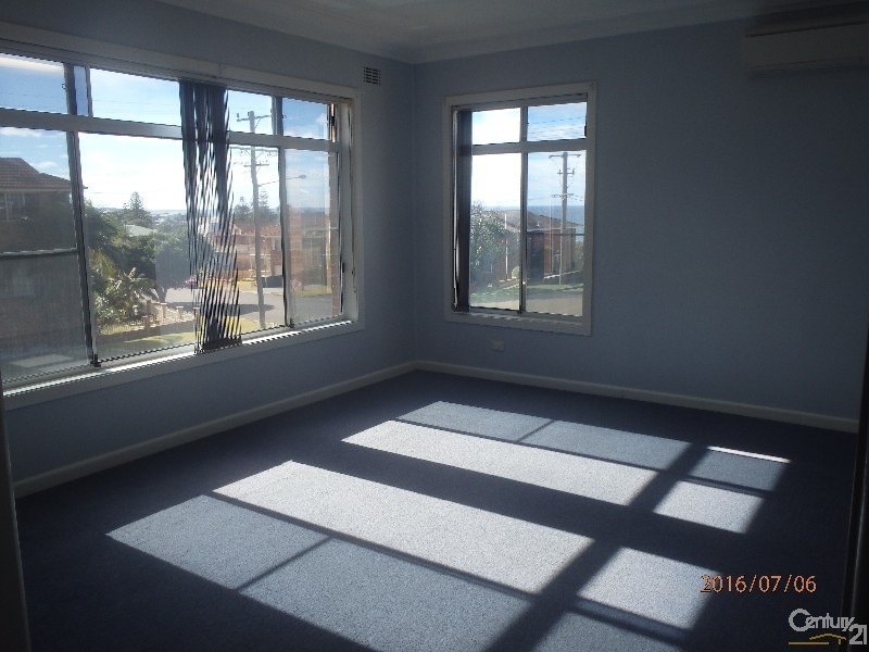 Blue Bay NSW 2261