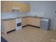 Blue Bay NSW 2261