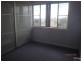 Blue Bay NSW 2261