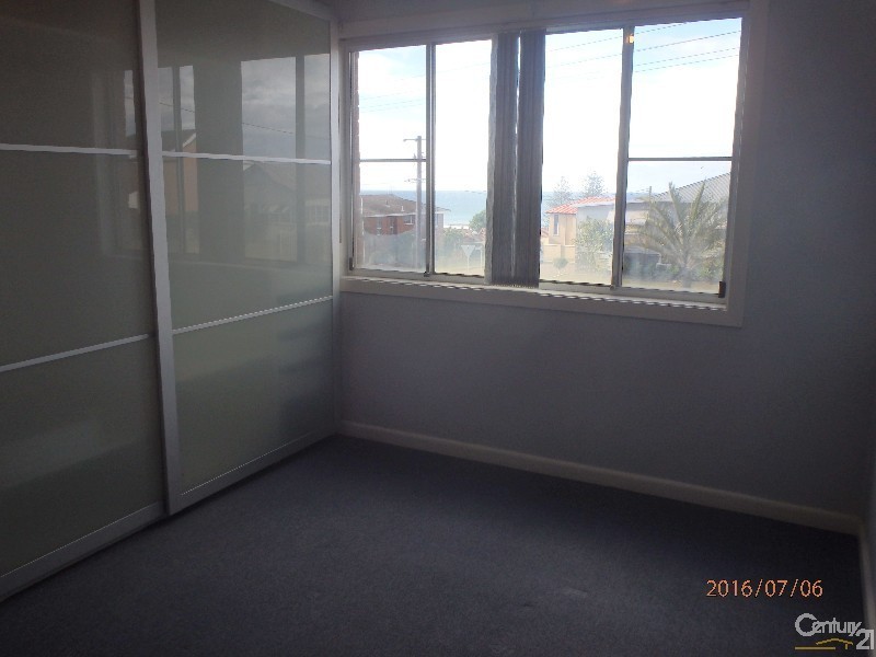 Blue Bay NSW 2261