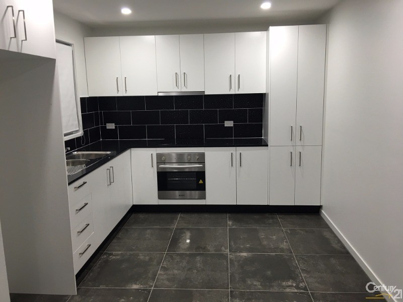 1008B The Entrance Road, Forresters Beach NSW 2260