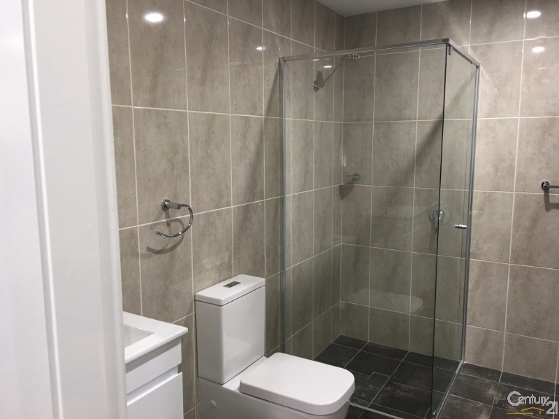 1008B The Entrance Road, Forresters Beach NSW 2260