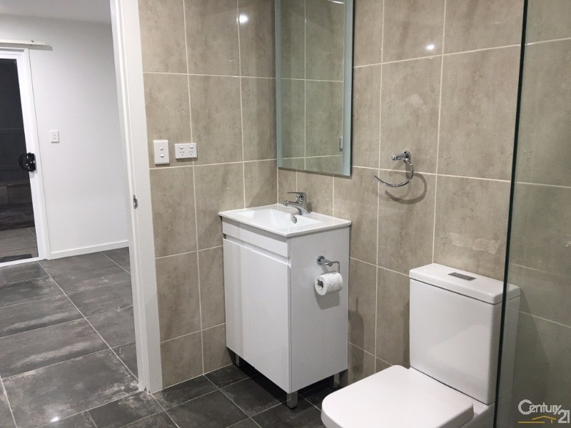 1008B The Entrance Road, Forresters Beach NSW 2260