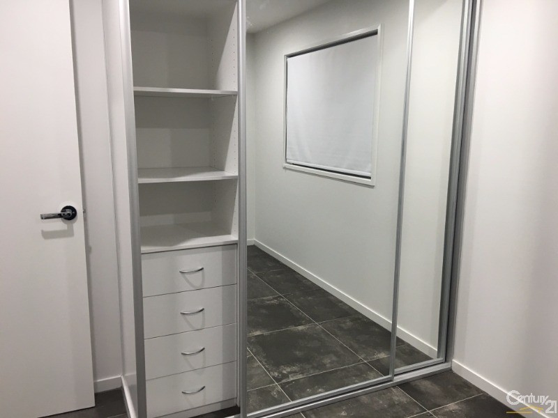 1008B The Entrance Road, Forresters Beach NSW 2260