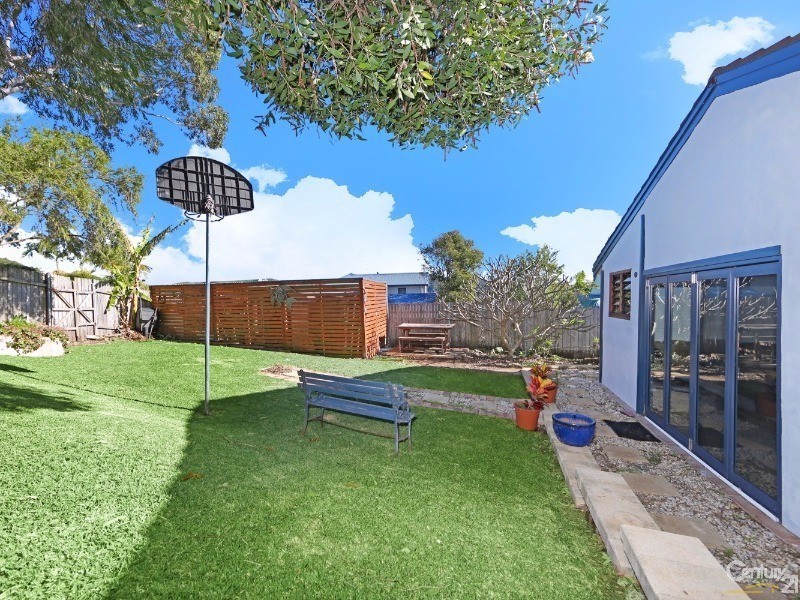 Forresters Beach NSW 2260