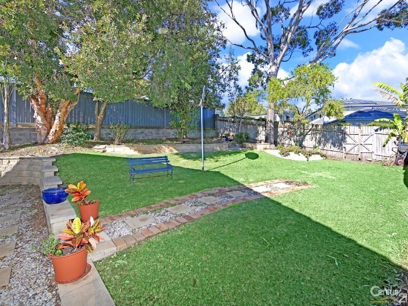 Forresters Beach NSW 2260