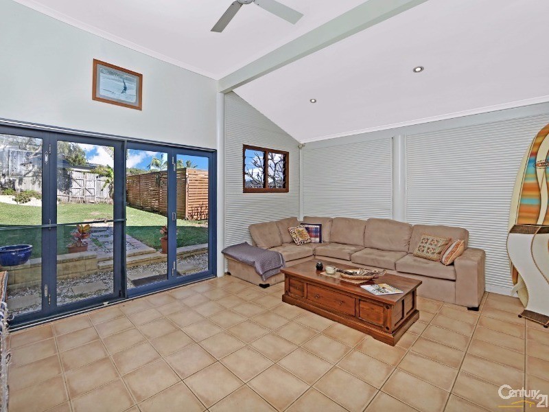 Forresters Beach NSW 2260