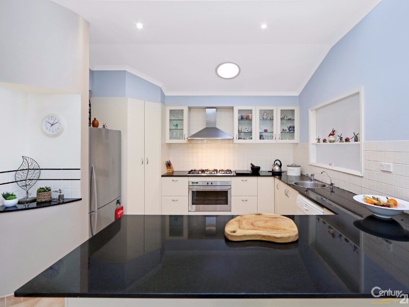 Forresters Beach NSW 2260