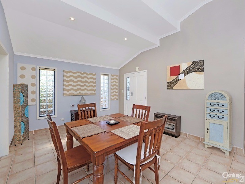 Forresters Beach NSW 2260