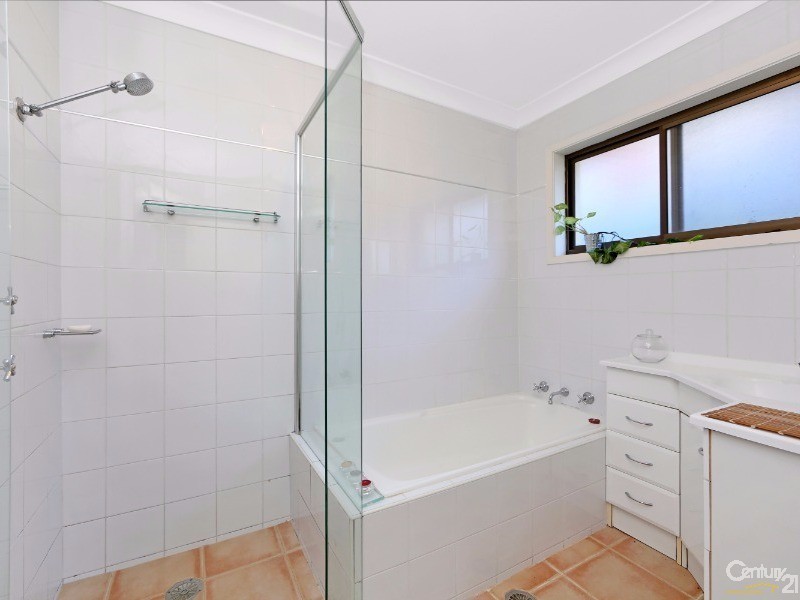 Forresters Beach NSW 2260