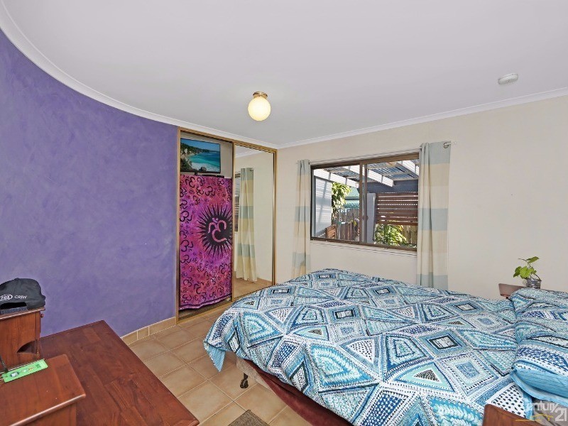 Forresters Beach NSW 2260