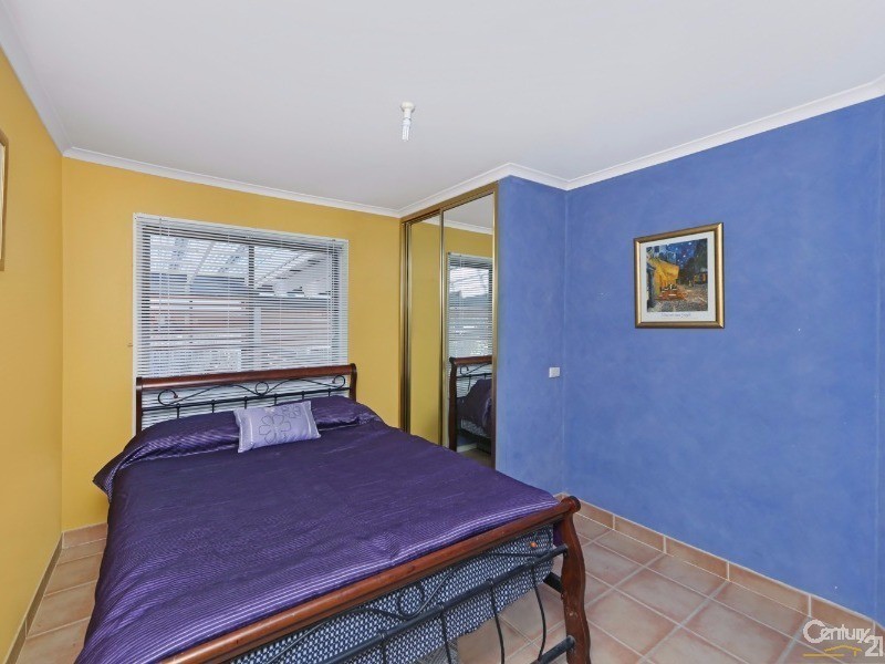 Forresters Beach NSW 2260