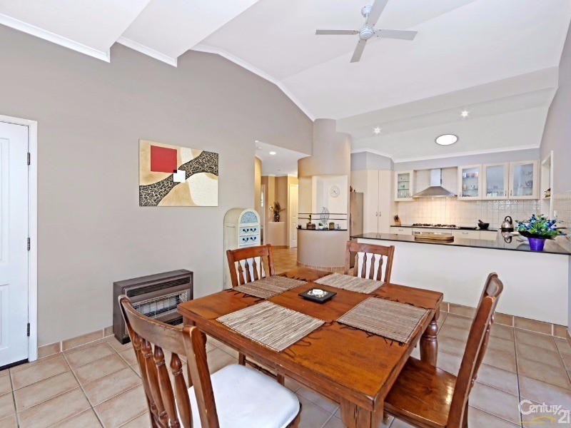 Forresters Beach NSW 2260