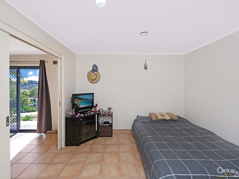 Forresters Beach NSW 2260