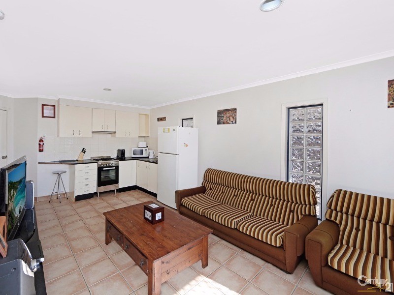 Forresters Beach NSW 2260