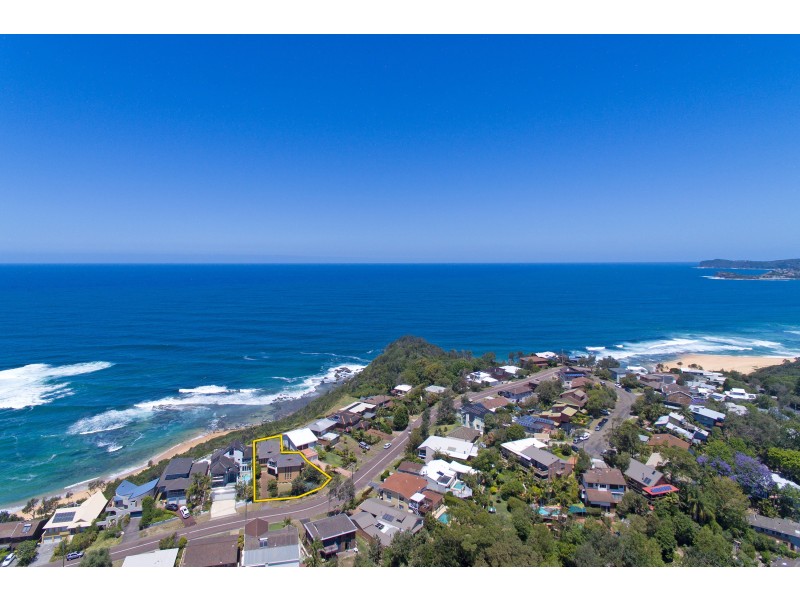 Forresters Beach NSW 2260