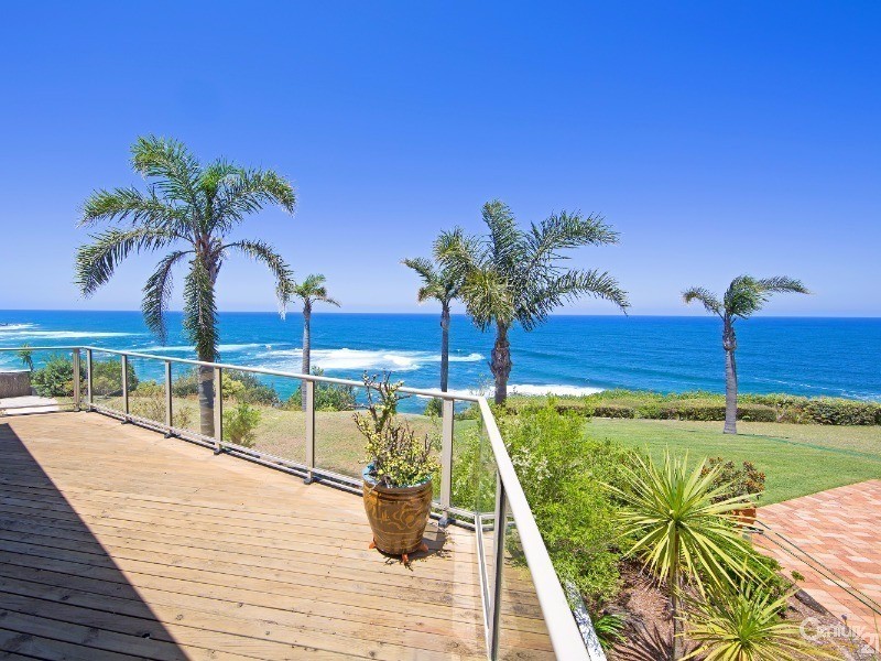 Forresters Beach NSW 2260