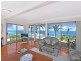 Forresters Beach NSW 2260
