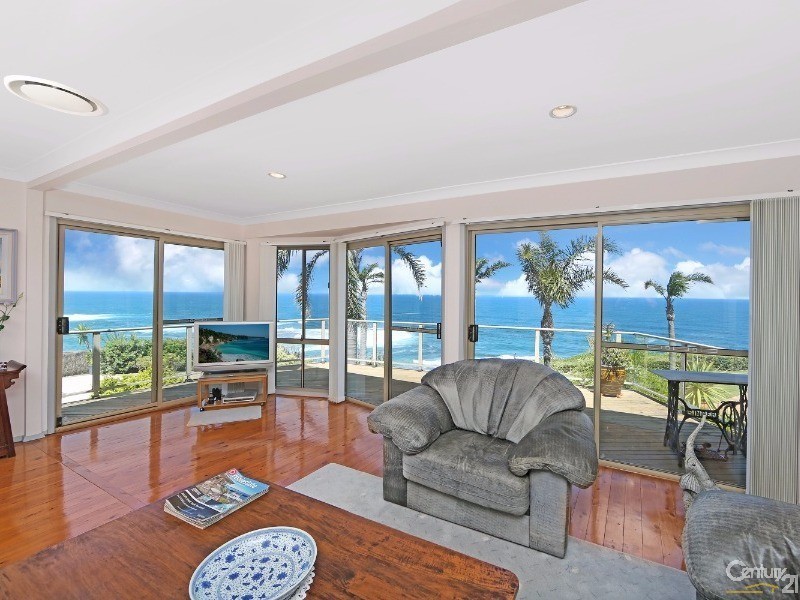 Forresters Beach NSW 2260