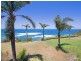 Forresters Beach NSW 2260