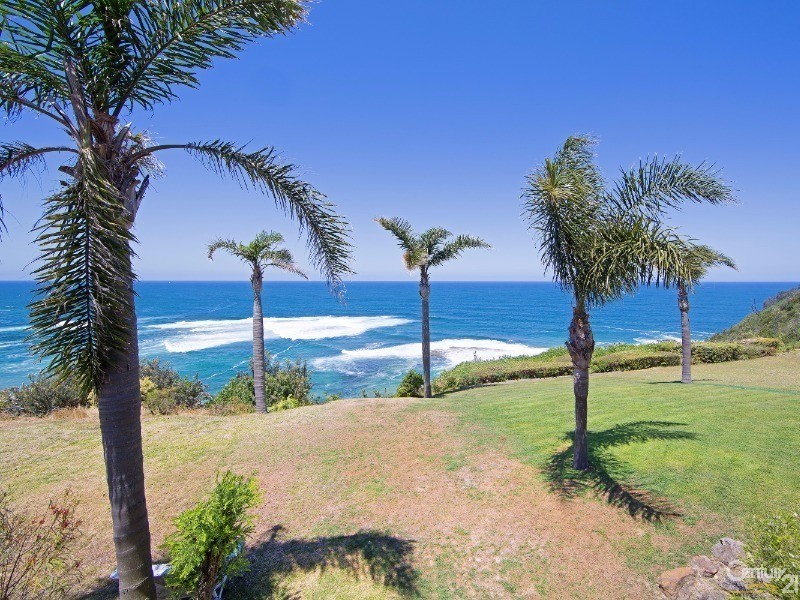 Forresters Beach NSW 2260