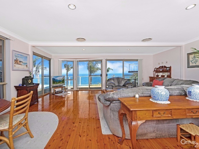 Forresters Beach NSW 2260