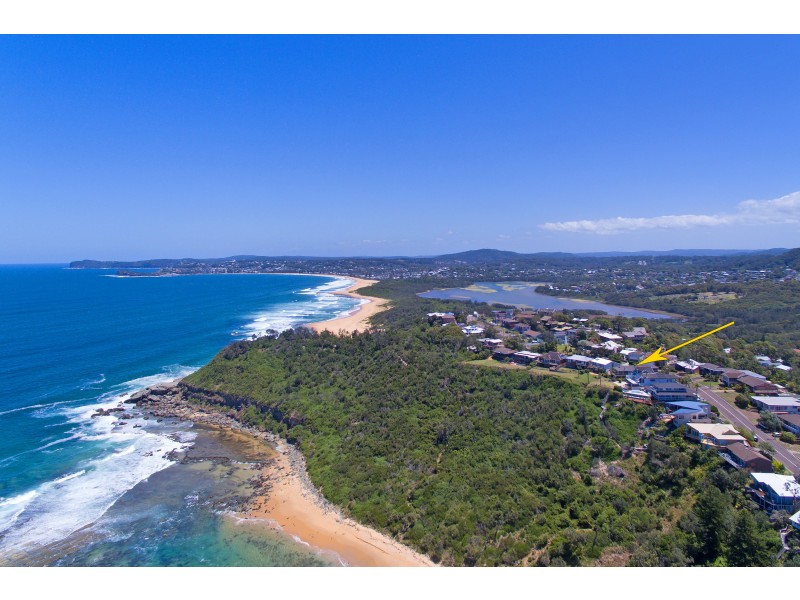 Forresters Beach NSW 2260