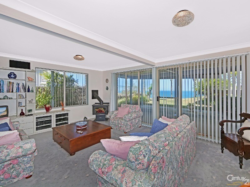 Forresters Beach NSW 2260