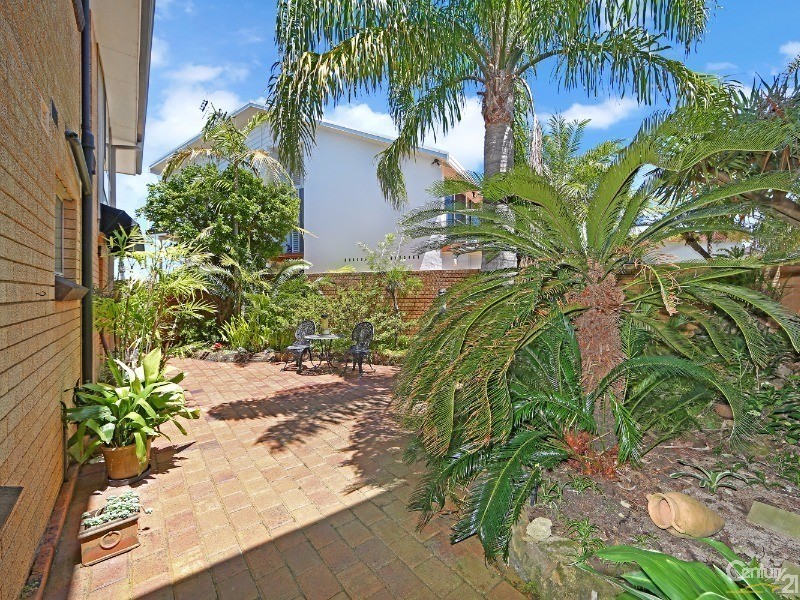 Forresters Beach NSW 2260