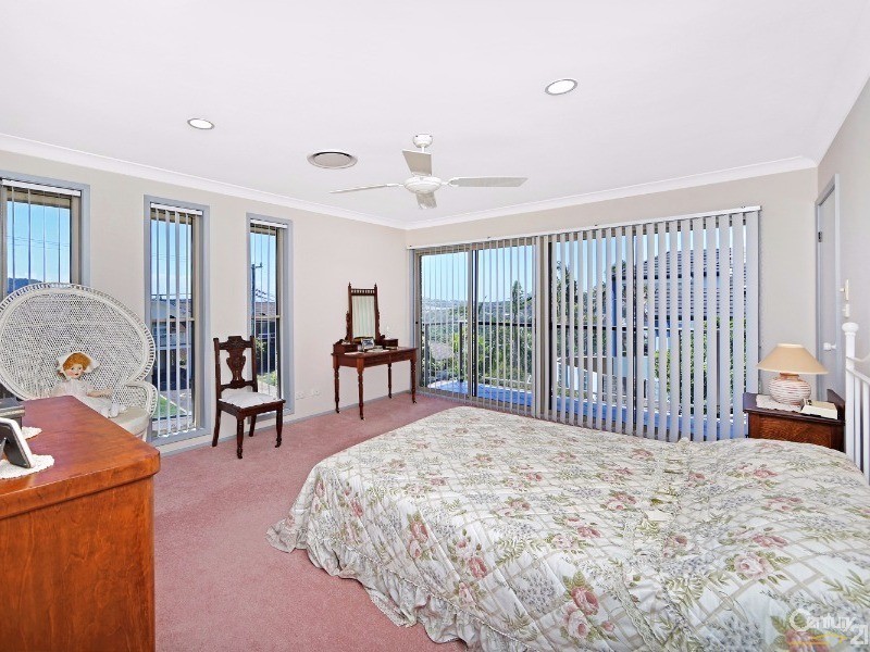 Forresters Beach NSW 2260