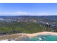 Forresters Beach NSW 2260
