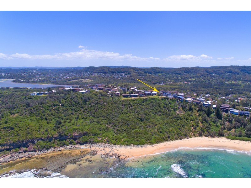 Forresters Beach NSW 2260