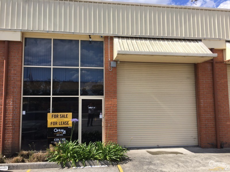 West Gosford NSW 2250