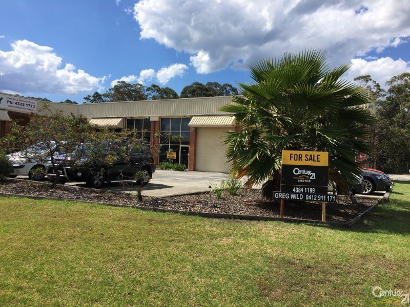 West Gosford NSW 2250