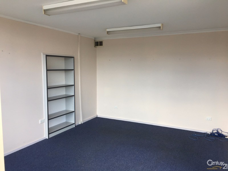 West Gosford NSW 2250